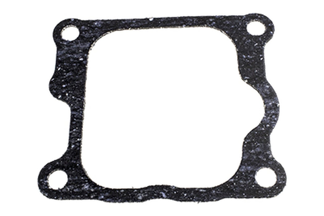 Gasket for Valve Cover