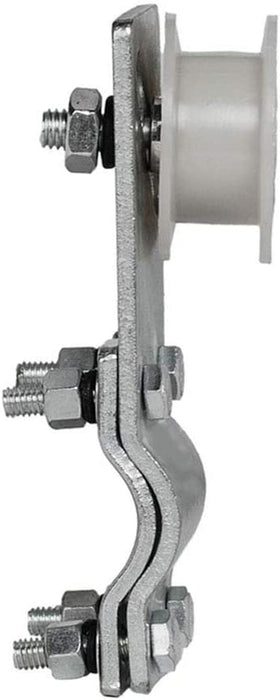 Pulley Chain Tensioner