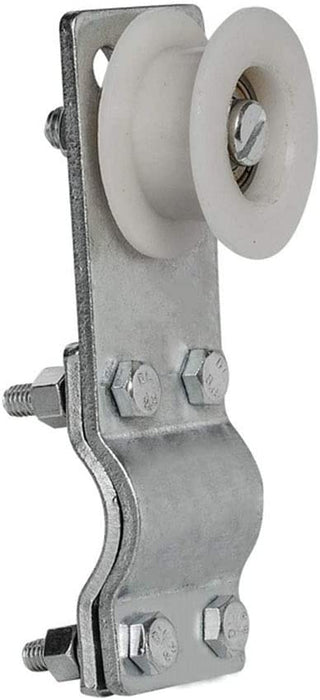 Pulley Chain Tensioner
