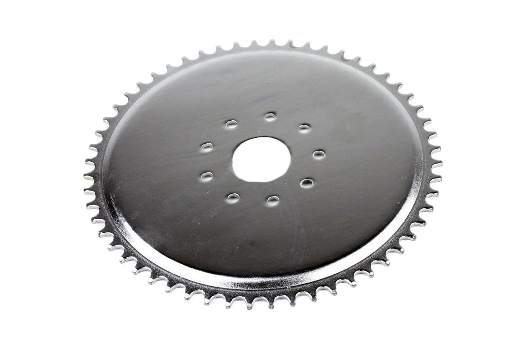 56 Tooth Chain Sprocket