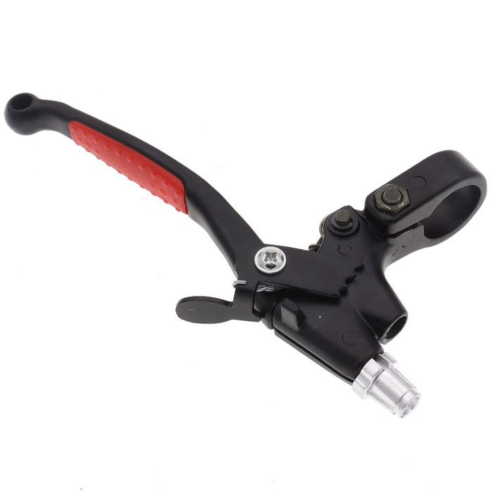 (D5-C) New Style Clutch Lever