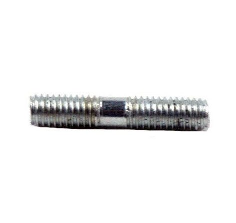 (A8) Double Ended Cylinder Stud