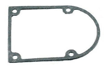 (B41) Magneto Electric Cover Gasket