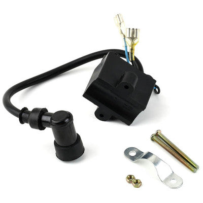 (B54) CDI Ignition Coil
