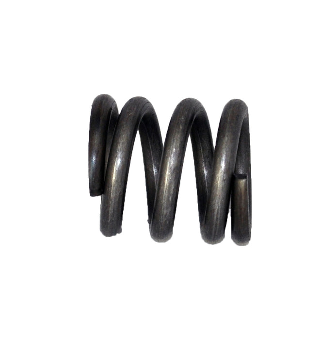 (D17) Clutch Spring (Heavy Coil)