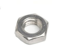 (D30) M6 Nut for Lever