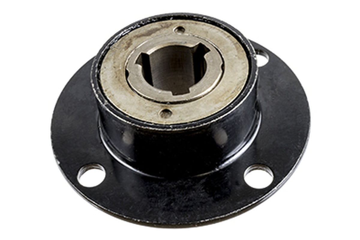 5 speed freewheel hub